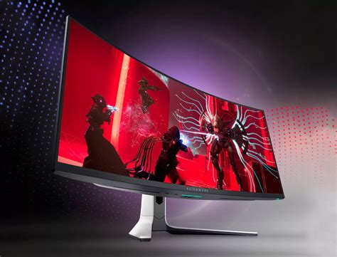 The best gaming monitor in 2025: my favorite displays for gaming .
